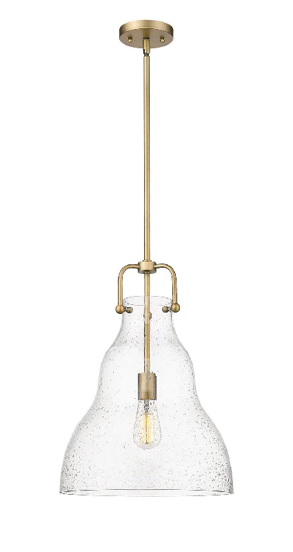 Modern Minimalist Ceiling Lights for Contemporary InteriorsModern Minimalist Ceiling Lights for Contemporary InteriorsOne Light Pendant Modern Minimalist Ceiling Lights for Contemporary InteriorsModern Minimalist Ceiling Lights for Contemporary InteriorsOne Light Pendant