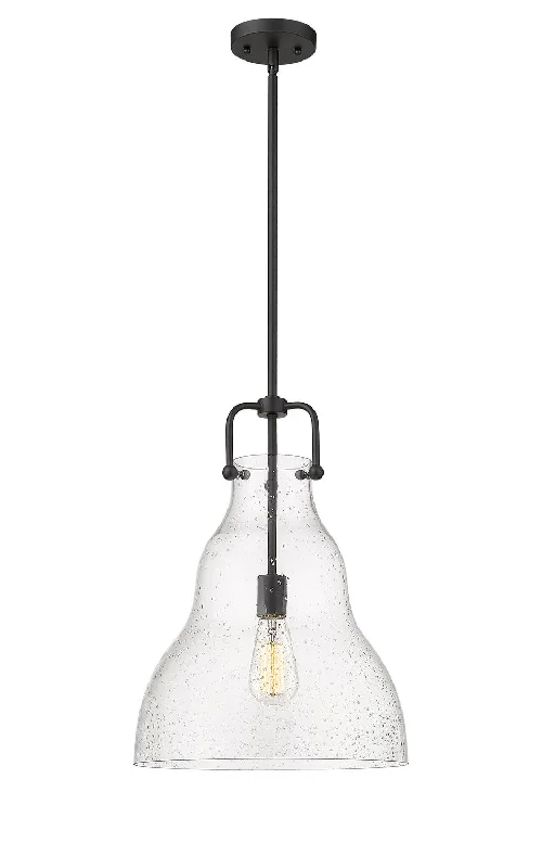 Mediterranean - Style Ceiling Lights with Terra - Cotta and Ceramic DetailsMediterranean - Style Ceiling Lights with Terra - Cotta and Ceramic DetailsOne Light Pendant Mediterranean - Style Ceiling Lights with Terra - Cotta and Ceramic DetailsMediterranean - Style Ceiling Lights with Terra - Cotta and Ceramic DetailsOne Light Pendant
