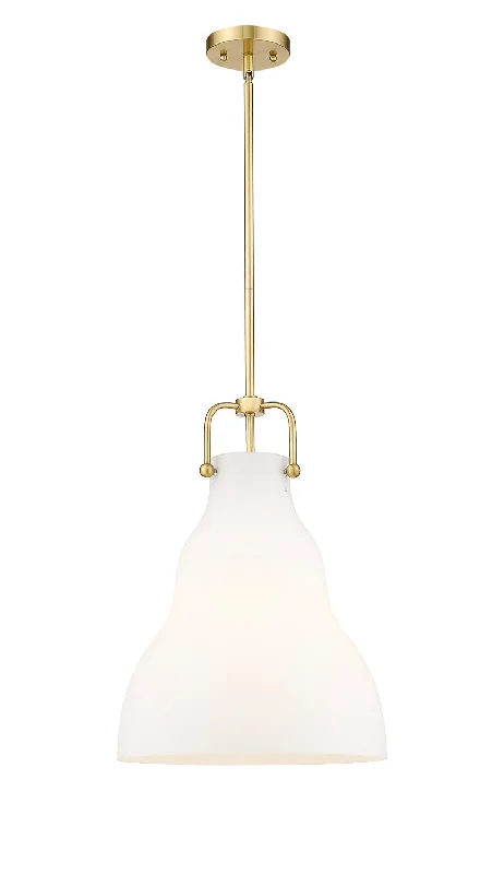Victorian - Inspired Ceiling Lights with Ornate Crystal ChandeliersVictorian - Inspired Ceiling Lights with Ornate Crystal ChandeliersOne Light Pendant Victorian - Inspired Ceiling Lights with Ornate Crystal ChandeliersVictorian - Inspired Ceiling Lights with Ornate Crystal ChandeliersOne Light Pendant