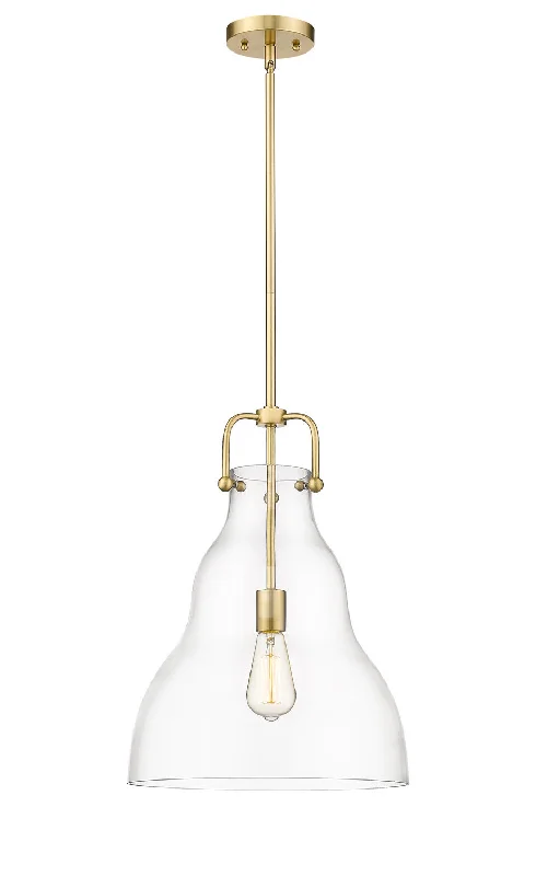 Retro Ceiling Lights Inspired by the 1950s and 1960s DesignRetro Ceiling Lights Inspired by the 1950s and 1960s DesignOne Light Pendant Retro Ceiling Lights Inspired by the 1950s and 1960s DesignRetro Ceiling Lights Inspired by the 1950s and 1960s DesignOne Light Pendant
