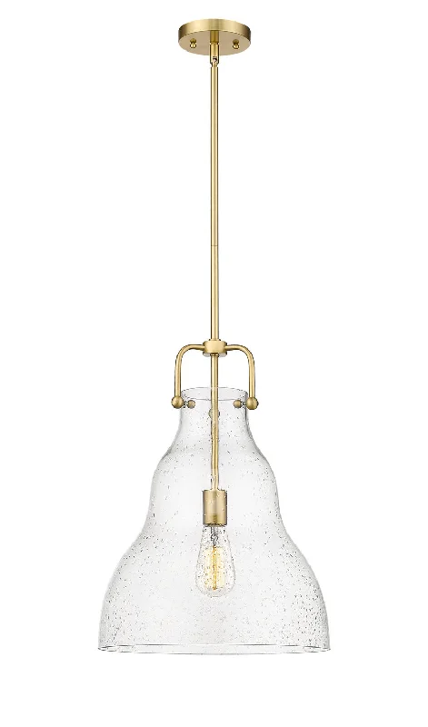 Chinese - Style Ceiling Lights with Red Lantern - Inspired DesignsChinese - Style Ceiling Lights with Red Lantern - Inspired DesignsOne Light Pendant Chinese - Style Ceiling Lights with Red Lantern - Inspired DesignsChinese - Style Ceiling Lights with Red Lantern - Inspired DesignsOne Light Pendant