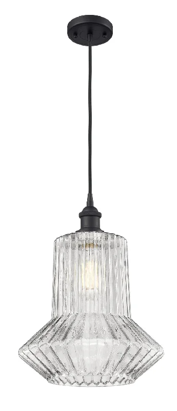 Chinese - Style Ceiling Lights with Red Lantern - Inspired DesignsChinese - Style Ceiling Lights with Red Lantern - Inspired DesignsLED Mini Pendant Chinese - Style Ceiling Lights with Red Lantern - Inspired DesignsChinese - Style Ceiling Lights with Red Lantern - Inspired DesignsLED Mini Pendant