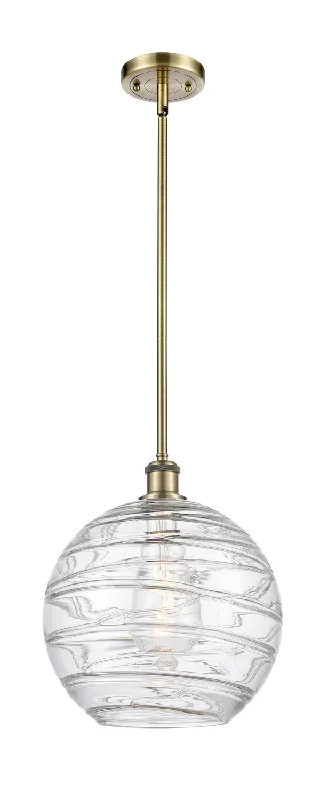 Rustic Ceiling Lights with Reclaimed Wood and Distressed FinishesRustic Ceiling Lights with Reclaimed Wood and Distressed FinishesLED Mini Pendant Rustic Ceiling Lights with Reclaimed Wood and Distressed FinishesRustic Ceiling Lights with Reclaimed Wood and Distressed FinishesLED Mini Pendant