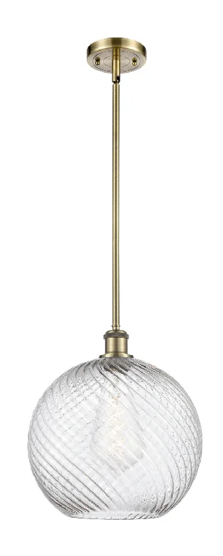 Victorian - Inspired Ceiling Lights with Ornate Crystal ChandeliersVictorian - Inspired Ceiling Lights with Ornate Crystal ChandeliersLED Mini Pendant Victorian - Inspired Ceiling Lights with Ornate Crystal ChandeliersVictorian - Inspired Ceiling Lights with Ornate Crystal ChandeliersLED Mini Pendant