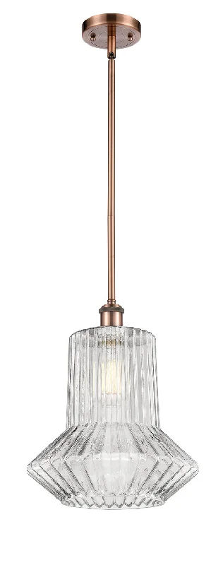 Mid - Century Modern Ceiling Lights with Simple, Sleek LinesMid - Century Modern Ceiling Lights with Simple, Sleek LinesOne Light Mini Pendant Mid - Century Modern Ceiling Lights with Simple, Sleek LinesMid - Century Modern Ceiling Lights with Simple, Sleek LinesOne Light Mini Pendant