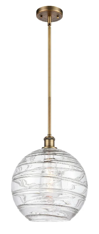 Scandinavian Style Ceiling Lights with Light Wood AccentsScandinavian Style Ceiling Lights with Light Wood AccentsOne Light Mini Pendant Scandinavian Style Ceiling Lights with Light Wood AccentsScandinavian Style Ceiling Lights with Light Wood AccentsOne Light Mini Pendant