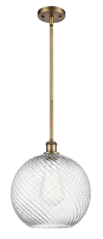 Victorian - Inspired Ceiling Lights with Ornate Crystal ChandeliersVictorian - Inspired Ceiling Lights with Ornate Crystal ChandeliersOne Light Mini Pendant Victorian - Inspired Ceiling Lights with Ornate Crystal ChandeliersVictorian - Inspired Ceiling Lights with Ornate Crystal ChandeliersOne Light Mini Pendant