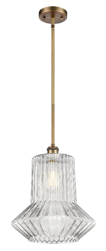 Gothic Ceiling Lights with Dark Metalwork and Pointed ArchesGothic Ceiling Lights with Dark Metalwork and Pointed ArchesOne Light Mini Pendant Gothic Ceiling Lights with Dark Metalwork and Pointed ArchesGothic Ceiling Lights with Dark Metalwork and Pointed ArchesOne Light Mini Pendant