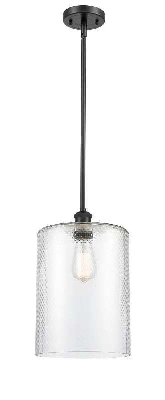 Contemporary Ceiling Lights with Unique, Abstract ShapesContemporary Ceiling Lights with Unique, Abstract ShapesOne Light Mini Pendant Contemporary Ceiling Lights with Unique, Abstract ShapesContemporary Ceiling Lights with Unique, Abstract ShapesOne Light Mini Pendant