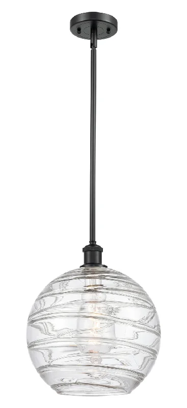 Moroccan Ceiling Lights with Colorful Stained Glass and Geometric CarvingsMoroccan Ceiling Lights with Colorful Stained Glass and Geometric CarvingsOne Light Mini Pendant Moroccan Ceiling Lights with Colorful Stained Glass and Geometric CarvingsMoroccan Ceiling Lights with Colorful Stained Glass and Geometric CarvingsOne Light Mini Pendant