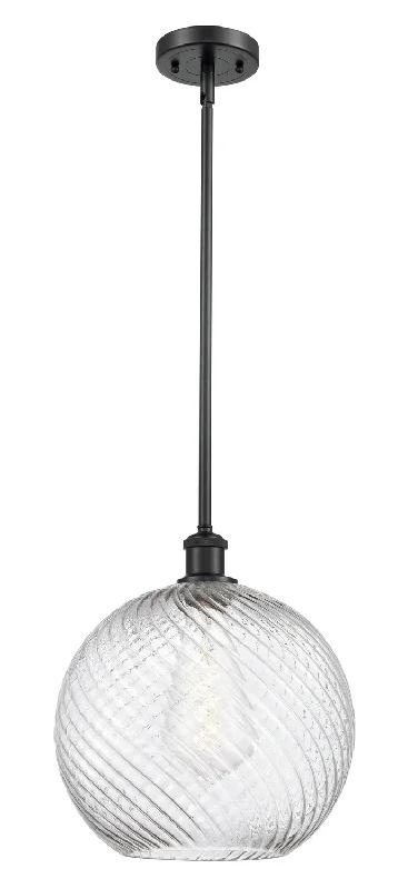 Glass Ceiling Lights with Frosted, Colored, or Etched GlassGlass Ceiling Lights with Frosted, Colored, or Etched GlassOne Light Mini Pendant Glass Ceiling Lights with Frosted, Colored, or Etched GlassGlass Ceiling Lights with Frosted, Colored, or Etched GlassOne Light Mini Pendant