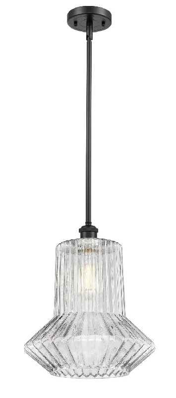 Victorian - Inspired Ceiling Lights with Ornate Crystal ChandeliersVictorian - Inspired Ceiling Lights with Ornate Crystal ChandeliersLED Mini Pendant Victorian - Inspired Ceiling Lights with Ornate Crystal ChandeliersVictorian - Inspired Ceiling Lights with Ornate Crystal ChandeliersLED Mini Pendant