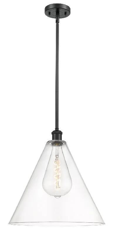 Gothic Ceiling Lights with Dark Metalwork and Pointed ArchesGothic Ceiling Lights with Dark Metalwork and Pointed ArchesLED Pendant Gothic Ceiling Lights with Dark Metalwork and Pointed ArchesGothic Ceiling Lights with Dark Metalwork and Pointed ArchesLED Pendant