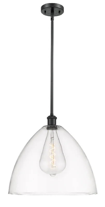 Glass Ceiling Lights with Frosted, Colored, or Etched GlassGlass Ceiling Lights with Frosted, Colored, or Etched GlassLED Pendant Glass Ceiling Lights with Frosted, Colored, or Etched GlassGlass Ceiling Lights with Frosted, Colored, or Etched GlassLED Pendant