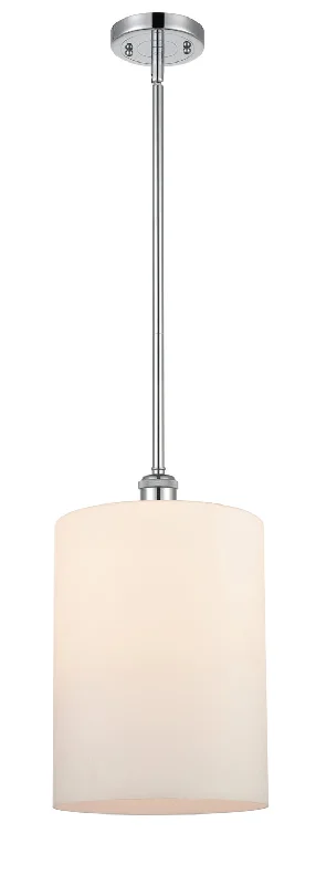 Glass Ceiling Lights with Frosted, Colored, or Etched GlassGlass Ceiling Lights with Frosted, Colored, or Etched GlassOne Light Mini Pendant Glass Ceiling Lights with Frosted, Colored, or Etched GlassGlass Ceiling Lights with Frosted, Colored, or Etched GlassOne Light Mini Pendant