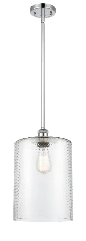 Scandinavian Style Ceiling Lights with Light Wood AccentsScandinavian Style Ceiling Lights with Light Wood AccentsOne Light Mini Pendant Scandinavian Style Ceiling Lights with Light Wood AccentsScandinavian Style Ceiling Lights with Light Wood AccentsOne Light Mini Pendant
