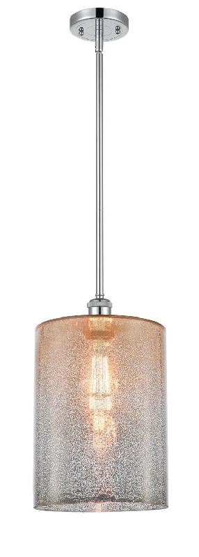 Tropical - Themed Ceiling Lights with Palm - Leaf Shapes and Rattan WrapsTropical - Themed Ceiling Lights with Palm - Leaf Shapes and Rattan WrapsOne Light Mini Pendant Tropical - Themed Ceiling Lights with Palm - Leaf Shapes and Rattan WrapsTropical - Themed Ceiling Lights with Palm - Leaf Shapes and Rattan WrapsOne Light Mini Pendant