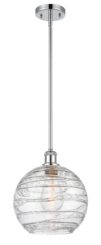 Victorian - Inspired Ceiling Lights with Ornate Crystal ChandeliersVictorian - Inspired Ceiling Lights with Ornate Crystal ChandeliersOne Light Mini Pendant Victorian - Inspired Ceiling Lights with Ornate Crystal ChandeliersVictorian - Inspired Ceiling Lights with Ornate Crystal ChandeliersOne Light Mini Pendant