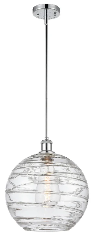 Retro Ceiling Lights Inspired by the 1950s and 1960s DesignRetro Ceiling Lights Inspired by the 1950s and 1960s DesignOne Light Mini Pendant Retro Ceiling Lights Inspired by the 1950s and 1960s DesignRetro Ceiling Lights Inspired by the 1950s and 1960s DesignOne Light Mini Pendant