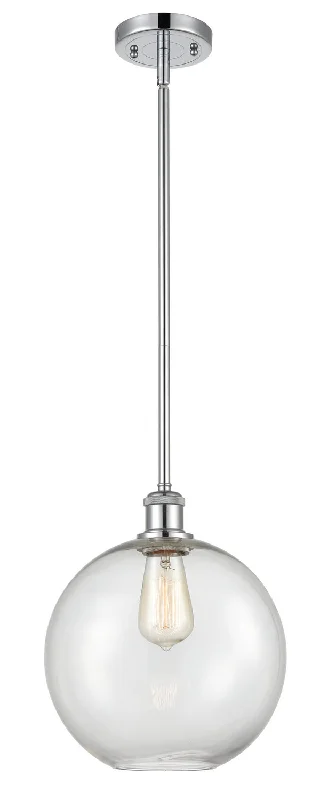 Modern Minimalist Ceiling Lights for Contemporary InteriorsModern Minimalist Ceiling Lights for Contemporary InteriorsOne Light Mini Pendant Modern Minimalist Ceiling Lights for Contemporary InteriorsModern Minimalist Ceiling Lights for Contemporary InteriorsOne Light Mini Pendant