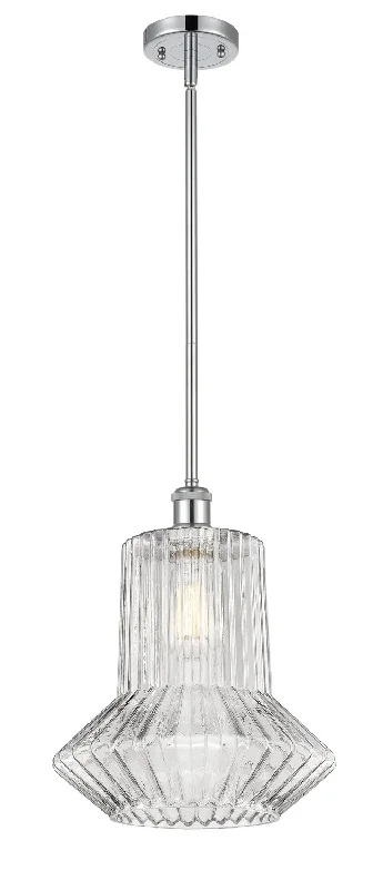 Mediterranean - Style Ceiling Lights with Terra - Cotta and Ceramic DetailsMediterranean - Style Ceiling Lights with Terra - Cotta and Ceramic DetailsOne Light Mini Pendant Mediterranean - Style Ceiling Lights with Terra - Cotta and Ceramic DetailsMediterranean - Style Ceiling Lights with Terra - Cotta and Ceramic DetailsOne Light Mini Pendant