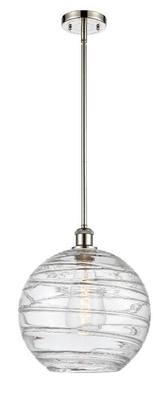 Rustic Ceiling Lights with Reclaimed Wood and Distressed FinishesRustic Ceiling Lights with Reclaimed Wood and Distressed FinishesOne Light Mini Pendant Rustic Ceiling Lights with Reclaimed Wood and Distressed FinishesRustic Ceiling Lights with Reclaimed Wood and Distressed FinishesOne Light Mini Pendant