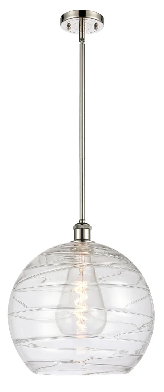 Tropical - Themed Ceiling Lights with Palm - Leaf Shapes and Rattan WrapsTropical - Themed Ceiling Lights with Palm - Leaf Shapes and Rattan WrapsLED Pendant Tropical - Themed Ceiling Lights with Palm - Leaf Shapes and Rattan WrapsTropical - Themed Ceiling Lights with Palm - Leaf Shapes and Rattan WrapsLED Pendant