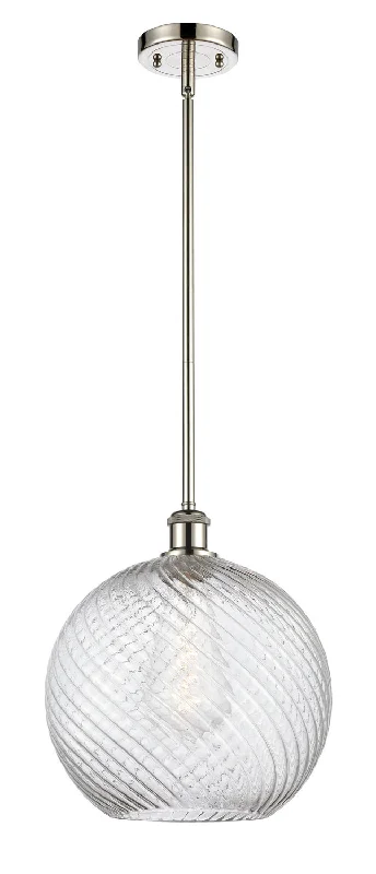 Japanese - Inspired Ceiling Lights with Shoji - Screen - like DiffusersJapanese - Inspired Ceiling Lights with Shoji - Screen - like DiffusersOne Light Mini Pendant Japanese - Inspired Ceiling Lights with Shoji - Screen - like DiffusersJapanese - Inspired Ceiling Lights with Shoji - Screen - like DiffusersOne Light Mini Pendant