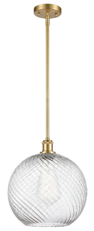 Art Nouveau Ceiling Lights with Organic, Flowing ShapesArt Nouveau Ceiling Lights with Organic, Flowing ShapesLED Mini Pendant Art Nouveau Ceiling Lights with Organic, Flowing ShapesArt Nouveau Ceiling Lights with Organic, Flowing ShapesLED Mini Pendant