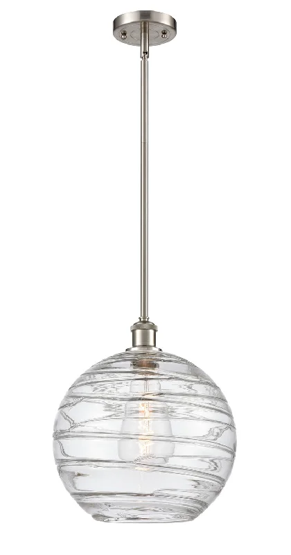 Scandinavian Style Ceiling Lights with Light Wood AccentsScandinavian Style Ceiling Lights with Light Wood AccentsOne Light Mini Pendant Scandinavian Style Ceiling Lights with Light Wood AccentsScandinavian Style Ceiling Lights with Light Wood AccentsOne Light Mini Pendant