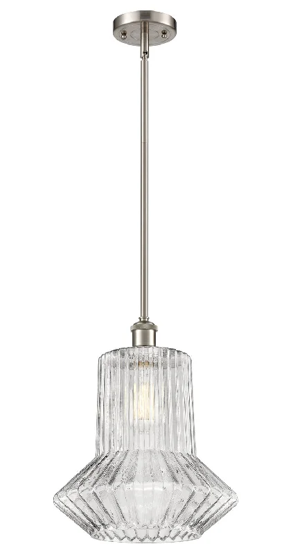 Victorian - Inspired Ceiling Lights with Ornate Crystal ChandeliersVictorian - Inspired Ceiling Lights with Ornate Crystal ChandeliersOne Light Mini Pendant Victorian - Inspired Ceiling Lights with Ornate Crystal ChandeliersVictorian - Inspired Ceiling Lights with Ornate Crystal ChandeliersOne Light Mini Pendant