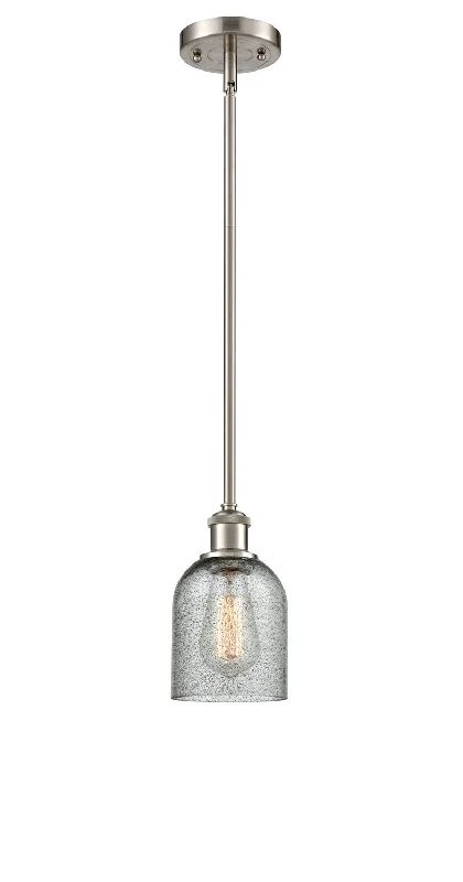 Art Nouveau Ceiling Lights with Organic, Flowing ShapesArt Nouveau Ceiling Lights with Organic, Flowing ShapesOne Light Mini Pendant Art Nouveau Ceiling Lights with Organic, Flowing ShapesArt Nouveau Ceiling Lights with Organic, Flowing ShapesOne Light Mini Pendant