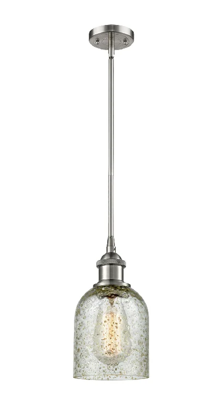Gothic Ceiling Lights with Dark Metalwork and Pointed ArchesGothic Ceiling Lights with Dark Metalwork and Pointed ArchesOne Light Mini Pendant Gothic Ceiling Lights with Dark Metalwork and Pointed ArchesGothic Ceiling Lights with Dark Metalwork and Pointed ArchesOne Light Mini Pendant