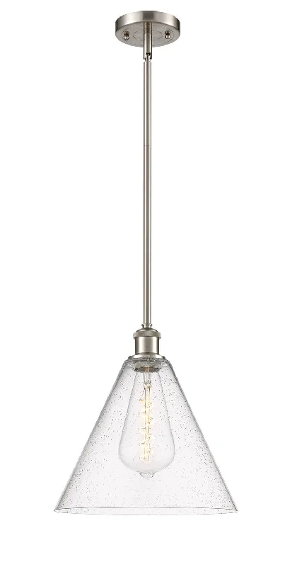 Glass Ceiling Lights with Frosted, Colored, or Etched GlassGlass Ceiling Lights with Frosted, Colored, or Etched GlassLED Mini Pendant Glass Ceiling Lights with Frosted, Colored, or Etched GlassGlass Ceiling Lights with Frosted, Colored, or Etched GlassLED Mini Pendant