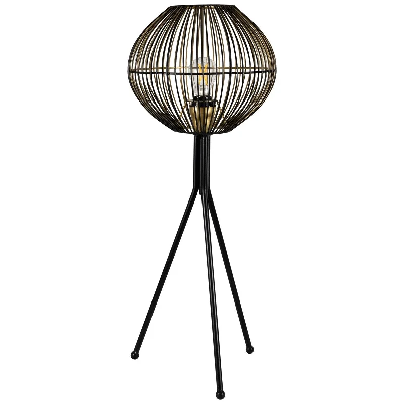 leather table lamps with a distressed texture for a rugged charmleather table lamps with a distressed texture for a rugged charmIron Table Lamp with Wire Shade - 29.75" - Black and Gold - 29.75 leather table lamps with a distressed texture for a rugged charmleather table lamps with a distressed texture for a rugged charmIron Table Lamp with Wire Shade - 29.75" - Black and Gold - 29.75
