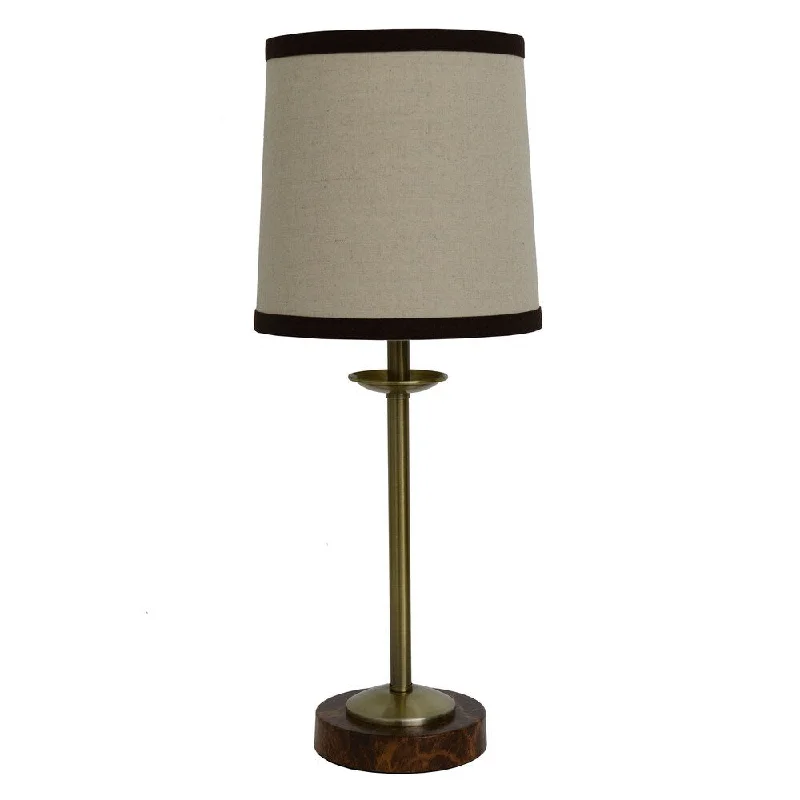 glass table lamps with a frosted surface for soft light diffusionglass table lamps with a frosted surface for soft light diffusionJ Hunt and Company Brown Faux Marble Base Tweed Shade Table Lamp glass table lamps with a frosted surface for soft light diffusionglass table lamps with a frosted surface for soft light diffusionJ Hunt and Company Brown Faux Marble Base Tweed Shade Table Lamp