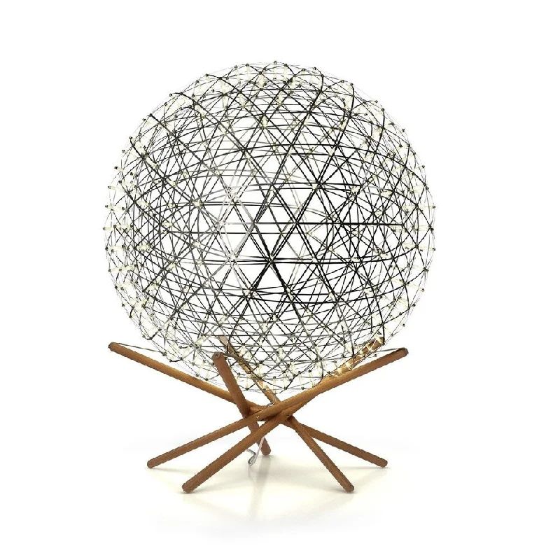 asian inspired table lamps with bamboo accents for a zen atmosphereasian inspired table lamps with bamboo accents for a zen atmosphereJaques Table Lamp