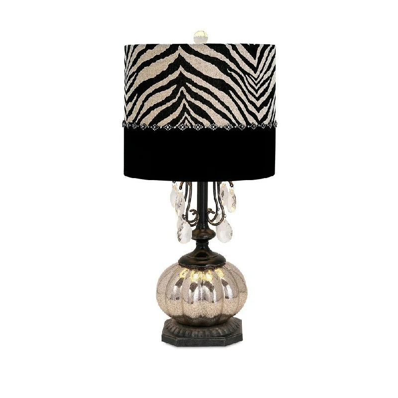 leather table lamps with a distressed texture for a rugged charmleather table lamps with a distressed texture for a rugged charmJeanetta Glass Table Lamp leather table lamps with a distressed texture for a rugged charmleather table lamps with a distressed texture for a rugged charmJeanetta Glass Table Lamp