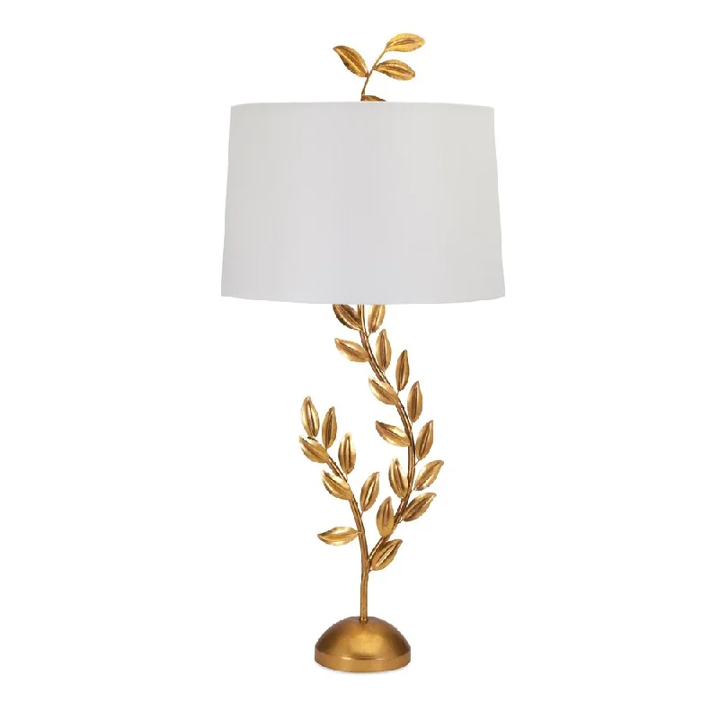 rustic farmhouse table lamps for cozy kitchensrustic farmhouse table lamps for cozy kitchensJenkins Gold Leaf Table Lamp rustic farmhouse table lamps for cozy kitchensrustic farmhouse table lamps for cozy kitchensJenkins Gold Leaf Table Lamp