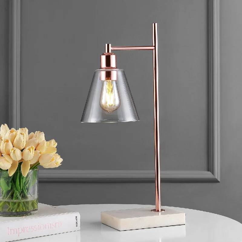 leather table lamps with a distressed texture for a rugged charmleather table lamps with a distressed texture for a rugged charmJONATHAN Y Lorena 22.3" Modern Metal/Marble LED Table Lamp, Copper leather table lamps with a distressed texture for a rugged charmleather table lamps with a distressed texture for a rugged charmJONATHAN Y Lorena 22.3" Modern Metal/Marble LED Table Lamp, Copper