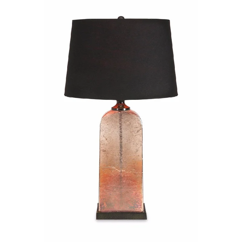 bohemian table lamps with colorful patterns for eclectic bedroomsbohemian table lamps with colorful patterns for eclectic bedroomsKabira Glass Table Lamp
