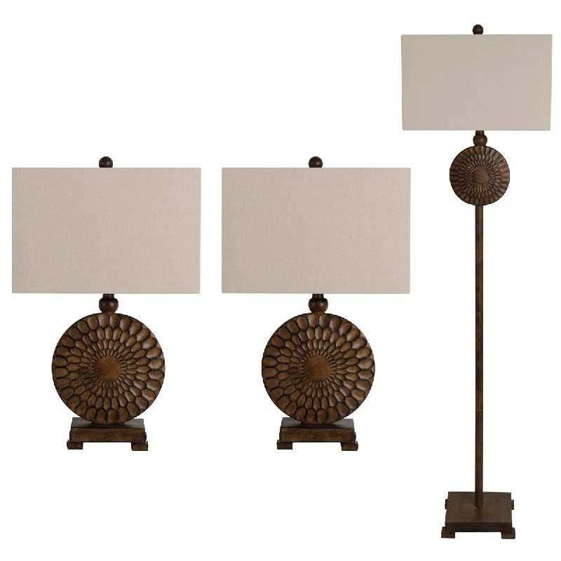 victorian style table lamps with ornate details for traditional homesvictorian style table lamps with ornate details for traditional homesKamilah Carved Resin Table and Floor Lamp Set victorian style table lamps with ornate details for traditional homesvictorian style table lamps with ornate details for traditional homesKamilah Carved Resin Table and Floor Lamp Set