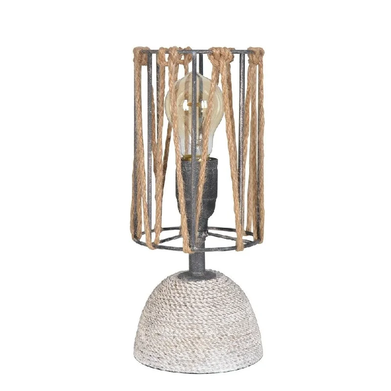 fabric table lamps with a linen shade for a relaxed and breathable lookfabric table lamps with a linen shade for a relaxed and breathable lookLamps Per Se 12-inch Table Lamp