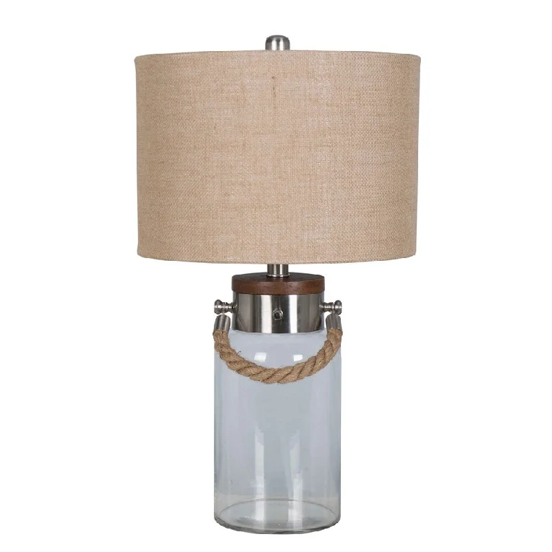 gothic style table lamps with dark finishes for a mysterious lookgothic style table lamps with dark finishes for a mysterious lookLamps Per Se 23" Glass Table Lamp (Set of 2) - N/A gothic style table lamps with dark finishes for a mysterious lookgothic style table lamps with dark finishes for a mysterious lookLamps Per Se 23" Glass Table Lamp (Set of 2) - N/A