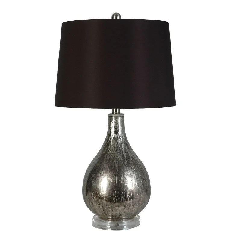 modern minimalist table lamps for contemporary living roomsmodern minimalist table lamps for contemporary living roomsLamps Per Se 26.5-inch Silver Foil Glass Table Lamp (Set of 2) - N/A modern minimalist table lamps for contemporary living roomsmodern minimalist table lamps for contemporary living roomsLamps Per Se 26.5-inch Silver Foil Glass Table Lamp (Set of 2) - N/A