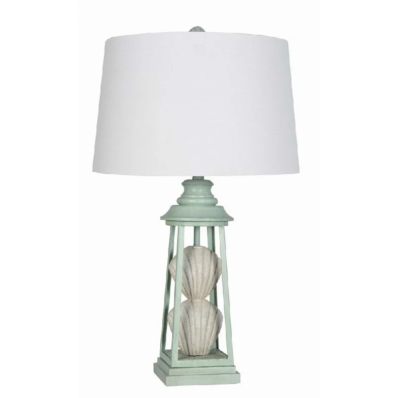 industrial style table lamps with exposed bulbs for loft apartmentsindustrial style table lamps with exposed bulbs for loft apartmentsLamps Per Se 27.5" Seafoam Blue Shell Table Lamp (Set of 2) - N/A industrial style table lamps with exposed bulbs for loft apartmentsindustrial style table lamps with exposed bulbs for loft apartmentsLamps Per Se 27.5" Seafoam Blue Shell Table Lamp (Set of 2) - N/A