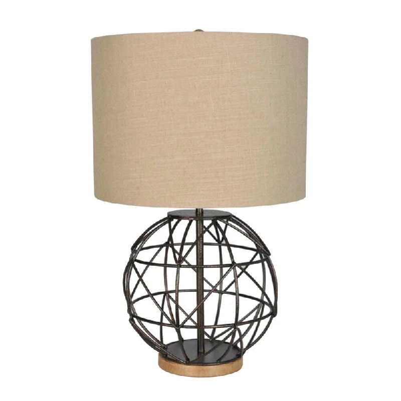 coastal style table lamps with nautical elements for beach housescoastal style table lamps with nautical elements for beach housesLamps Per Se 29-inch Black Metal Table Lamp (Set of 2) - N/A coastal style table lamps with nautical elements for beach housescoastal style table lamps with nautical elements for beach housesLamps Per Se 29-inch Black Metal Table Lamp (Set of 2) - N/A