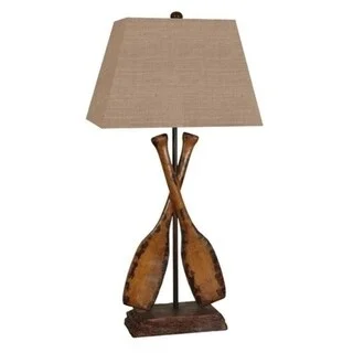 bohemian table lamps with colorful patterns for eclectic bedroomsbohemian table lamps with colorful patterns for eclectic bedroomsLamps Per Se 30-inch Wood Paddle Table Lamp (Set of 2) - N/A bohemian table lamps with colorful patterns for eclectic bedroomsbohemian table lamps with colorful patterns for eclectic bedroomsLamps Per Se 30-inch Wood Paddle Table Lamp (Set of 2) - N/A