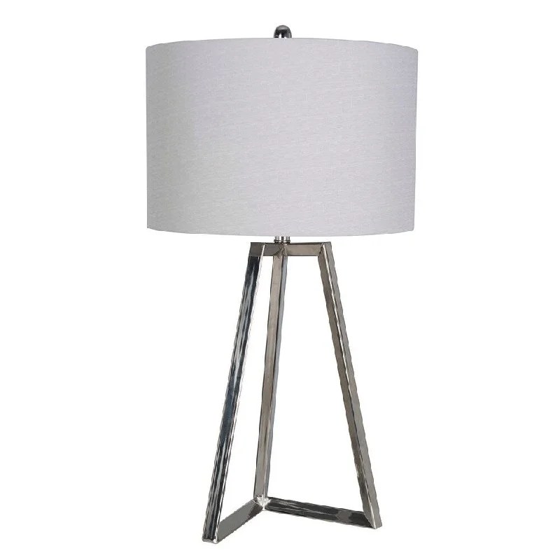 asian inspired table lamps with bamboo accents for a zen atmosphereasian inspired table lamps with bamboo accents for a zen atmosphereLamps Per Se 31.5" Metal Tripod Table Lamp Set - 31.5 asian inspired table lamps with bamboo accents for a zen atmosphereasian inspired table lamps with bamboo accents for a zen atmosphereLamps Per Se 31.5" Metal Tripod Table Lamp Set - 31.5