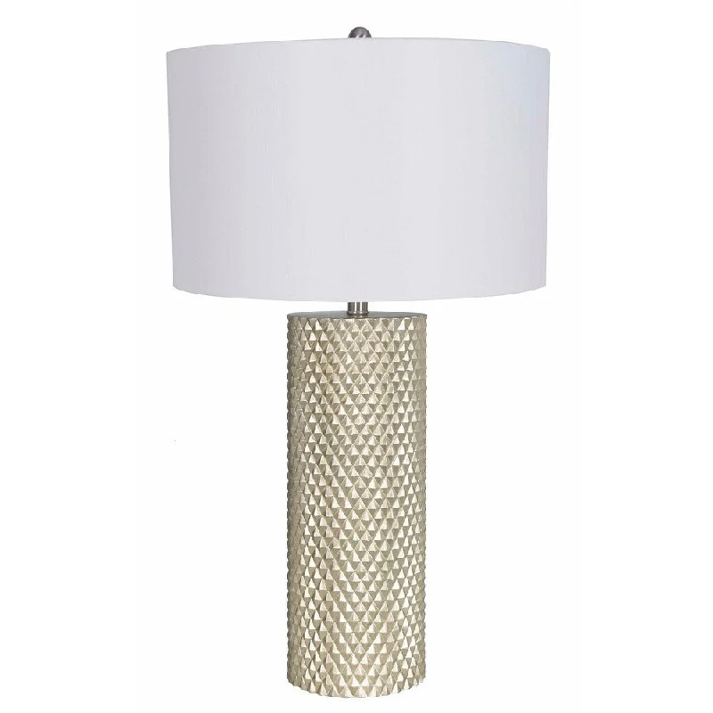 wooden table lamps with natural grain for a warm and organic feelwooden table lamps with natural grain for a warm and organic feelLamps Per Se 31.75" Gold Textured Table Lamp (Set of 2) - Light Gold Painting - 31.75 wooden table lamps with natural grain for a warm and organic feelwooden table lamps with natural grain for a warm and organic feelLamps Per Se 31.75" Gold Textured Table Lamp (Set of 2) - Light Gold Painting - 31.75